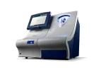 Radiometer - Model NT-proBNP - Immunoassay Analyser