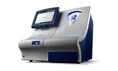 Radiometer - Model NT-proBNP - Immunoassay Analyser