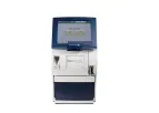 Radiometer - Model ABL90 FLEX PLUS - Blood Gas Aanalyzer