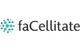 faCellitate