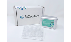 faCellitate BIOFLOAT™ - Model F202003 - 96-well Plates for Spheroid Cell Culture