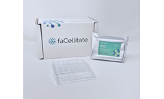 faCellitate BIOFLOAT™ - 24-Well Plate for Spheroid Cell Culture