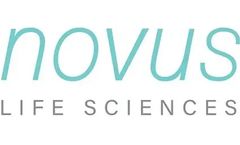 3D Printing Services for Medical Implants