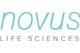 Novus Life Sciences