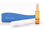 VetHesive - Bone Cement for Veterinary Surgeries