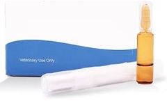 VetHesive - Bone Cement for Veterinary Surgeries