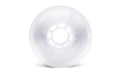 NOVUS - Medical PMMA Filament for 3D Printing