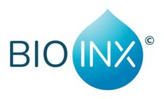 BIORES INX - Model DLP-101-010 - Resin for DLP Technology