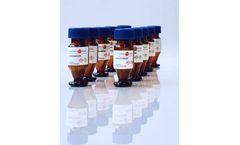 HYDROBIO INX - Model MPL-101 - Gelatin-Based Bio-Ink for Two-Photon Polymerization