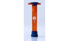 EASYGEL INX - Gelatin-Based 3D Printing Bio-Ink