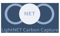 LightNET - CO2 Filters for Post-Combustion Carbon Capture