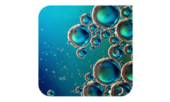 Drying, Torrefying and Charring Biomass Solutions for  Biofuels