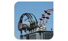Drying, Torrefying and Charring Biomass Solutions for Heat & Electricity