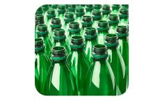 Drying, Torrefying and Charring Biomass Solutions for Chemicals & Derivatives