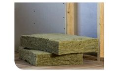 Drying, Torrefying and Charring Biomass Solutions for Building Materials