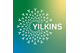 Yilkins B.V