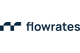 Flowrates
