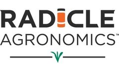 Radicle Research Services