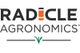 Radicle Agronomics by Precision Planting