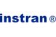 Instran, Brand of Instrumentación Analítica S.A.