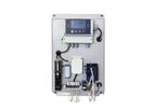 Instran - Online Water Analyzer