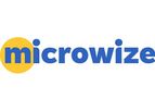 Microwize - Version LYTEC Cloud - Medical Billing Software
