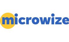 MEDISOFT - User-Friendly Cloud-Based Medical Billing Software