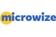 Microwize Technology, Inc.