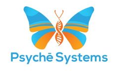 WindoPath E.ssential - Anatomic Pathology Laboratory Information Software