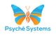 Psychē Systems Corporation