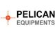 PELICAN EQUIPMENTS