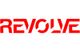 Revolve Scientific