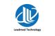 Beijing Leadmed Technology Co., Ltd.