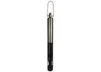 Leadmed Technology - Model S600-MT - Thinner Multiparameter Water Quality Sensor
