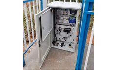 Leadmed Technology - Pipe Network System