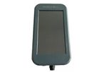 Leadmed Technology - Model SC201-A - Handheld Meter
