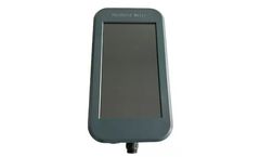 Leadmed Technology - Model SC201-A - Handheld Meter