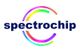 SpectroChip Technology