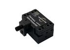 SpectroChip Pleroma - Model MSR-001 - Micro-Spectrometer for Raspberry Pi