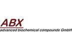 ABX - Mannose Triflate Plus, Ultra Pure Precursor for [¹⁸F]FDG Synthesis