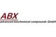 ABX Advanced Biochemical Compounds GmbH