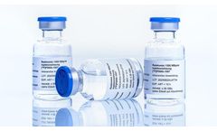 ABX Radelumin - Radelumin Injectable Solution for Diagnostic Imaging