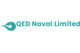 QED Naval Limited