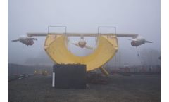 QED SUBHUB - Tidal Platform