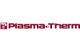 Plasma-Therm