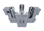 VERSALINE - Semiconductor Processing Systems