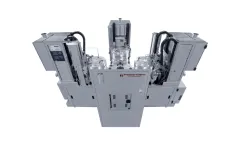 VERSALINE - Semiconductor Processing Systems