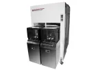 Plasma-Therm - Model Heatpulse - RTP System