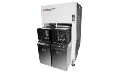 Plasma-Therm - Model Heatpulse - RTP System