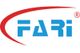 Fari Plasma
